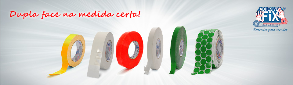 Dupla Face na Medida Certa Dupla Face na medida certa